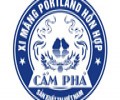 xi mang cam pha.jpg